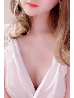 広瀬 ゆい