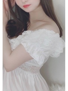🆕美山 こころ