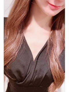 🆕清水 えな