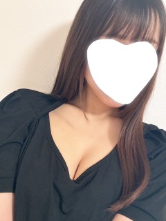 🆕瑞原 れい
