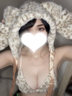 🆕内田 さら