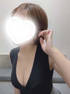 🆕松嶋 いのり
