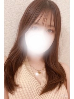 🆕来栖 しあ