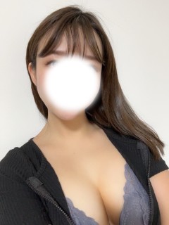 🆕浜辺 なつめ