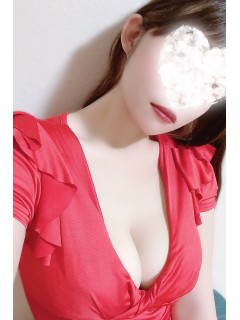 🆕姫野 のあ
