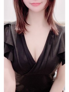 🆕花咲 みな
