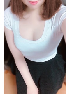🆕橋本 ゆり