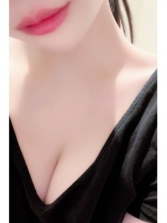 🆕藤崎 あや