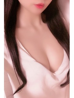 🆕夢宮 ゆめ