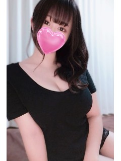 🆕雛田 あみ