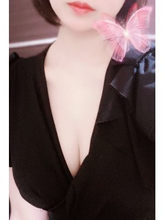 🆕青木 みつ