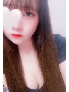 🆕愛内 らら