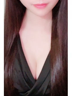 🆕篠原 みお
