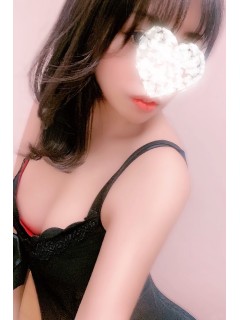 🆕高村 あん