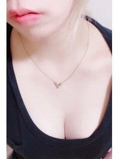 エリィ~練馬ルーム~のセラピスト井上せいか