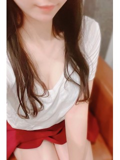 🆕村山 まな