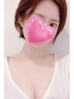 🆕綾瀬 あおい