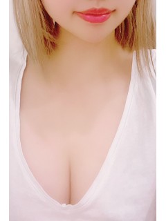 🆕並木 あゆ
