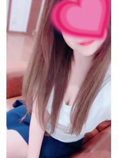 🆕白川 ゆな