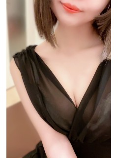 🆕北川 いく