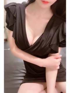🆕水乃 ひな