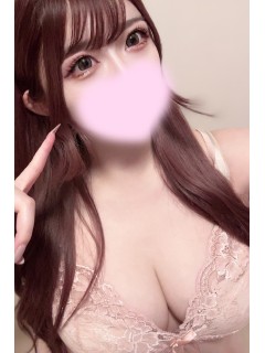 🆕高宮 あみ