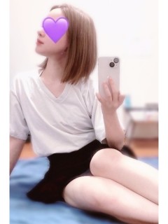 🆕竹内 まい