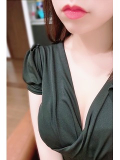 🆕川瀬 くるみ